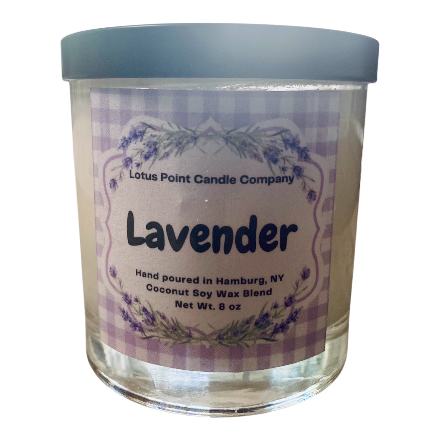 Lavender