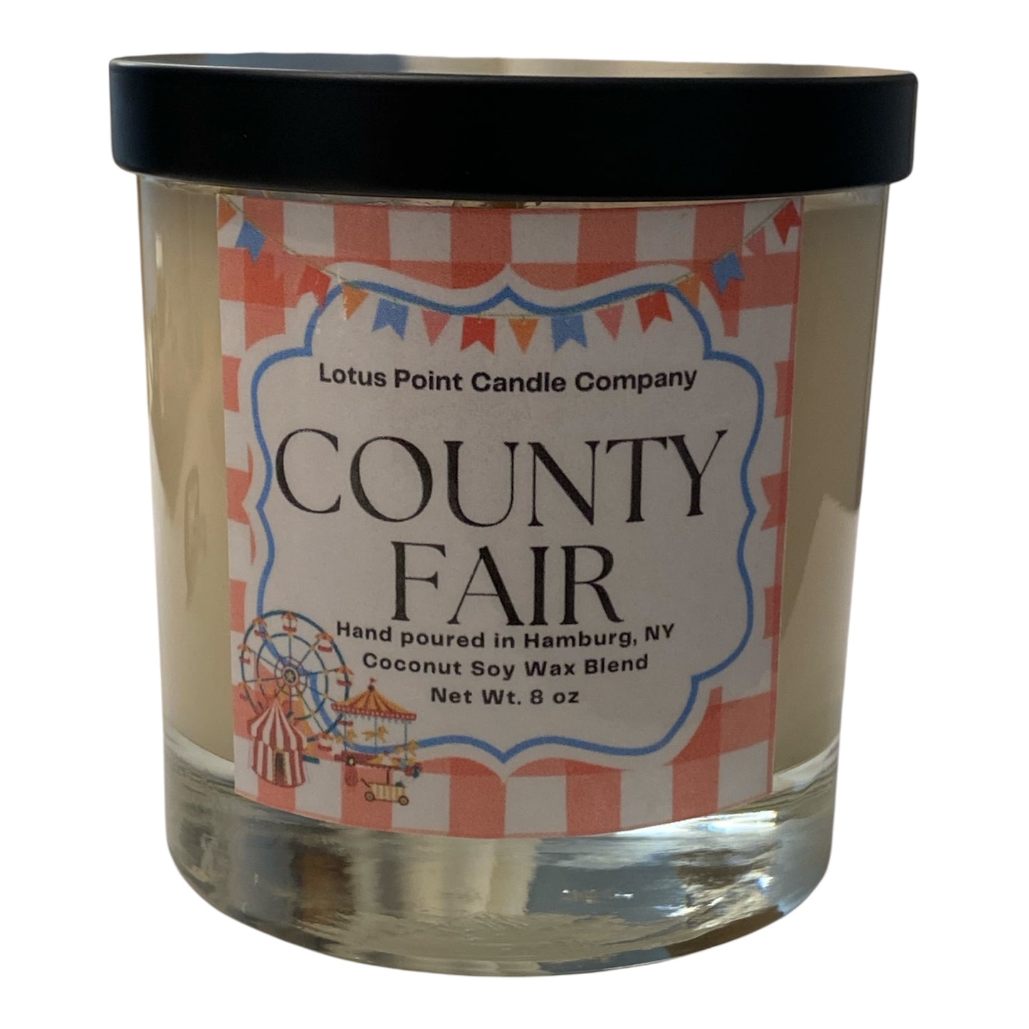 County Fair