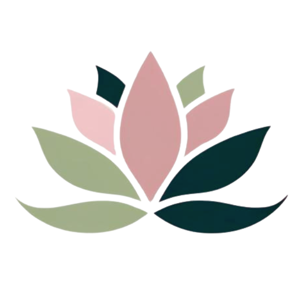 Lotus Point Candle Company