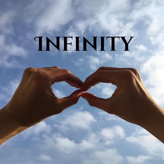 Infinity
