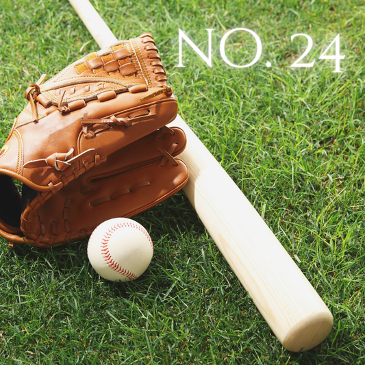 No. 24