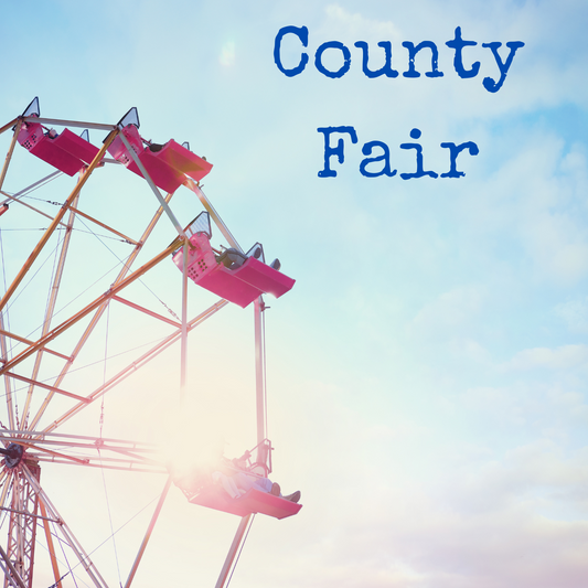 County Fair
