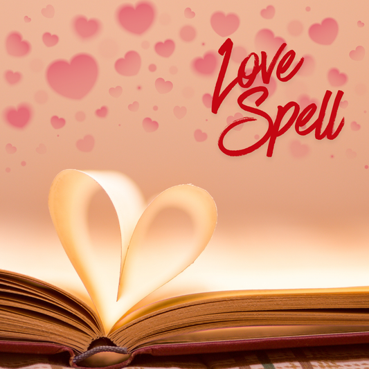 Love Spell