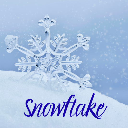 Snowflake