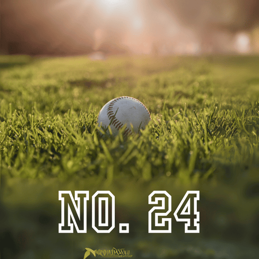 No. 24