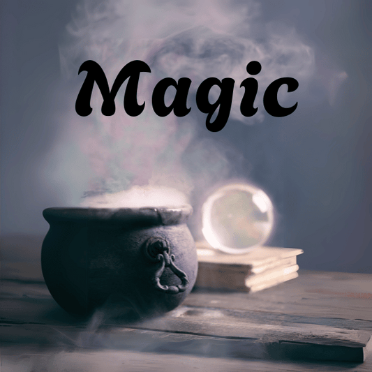 Magic