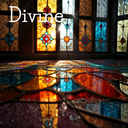 Divine