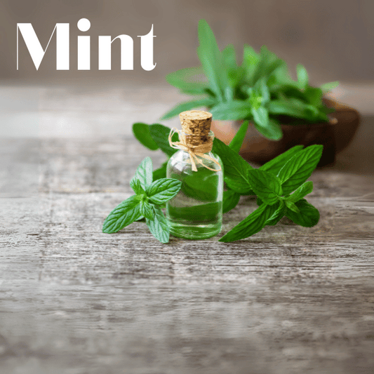 Mint