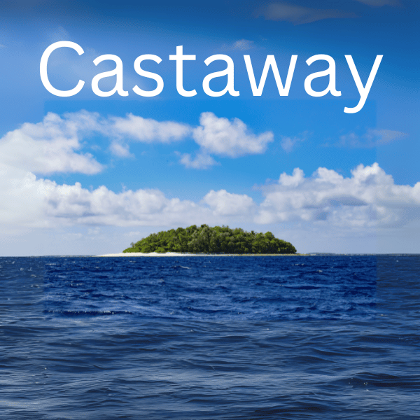 Castaway