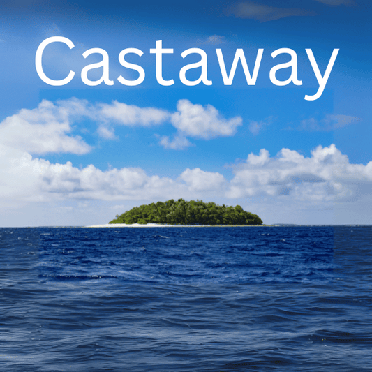 Castaway