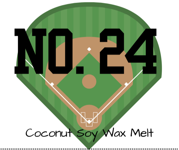 No. 24