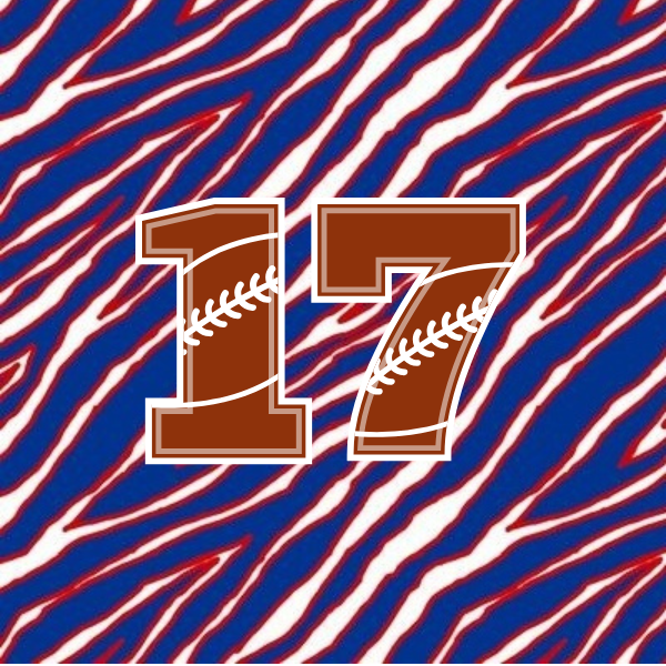 17