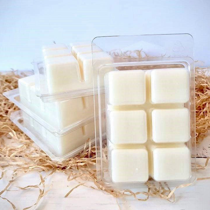 Caribbean Coconut