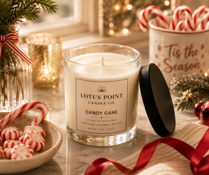 Candy Cane