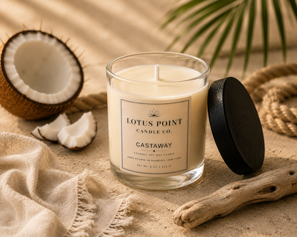 Castaway