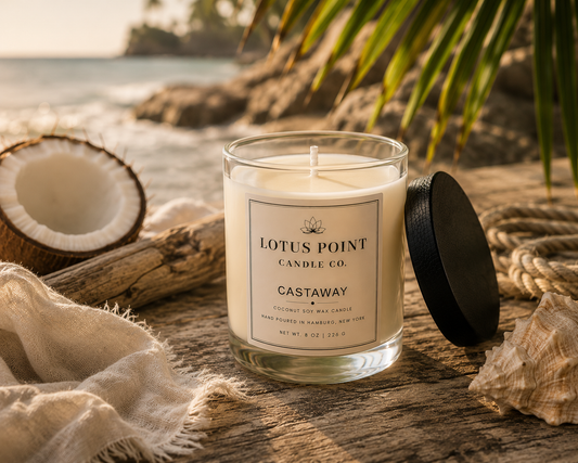 Castaway