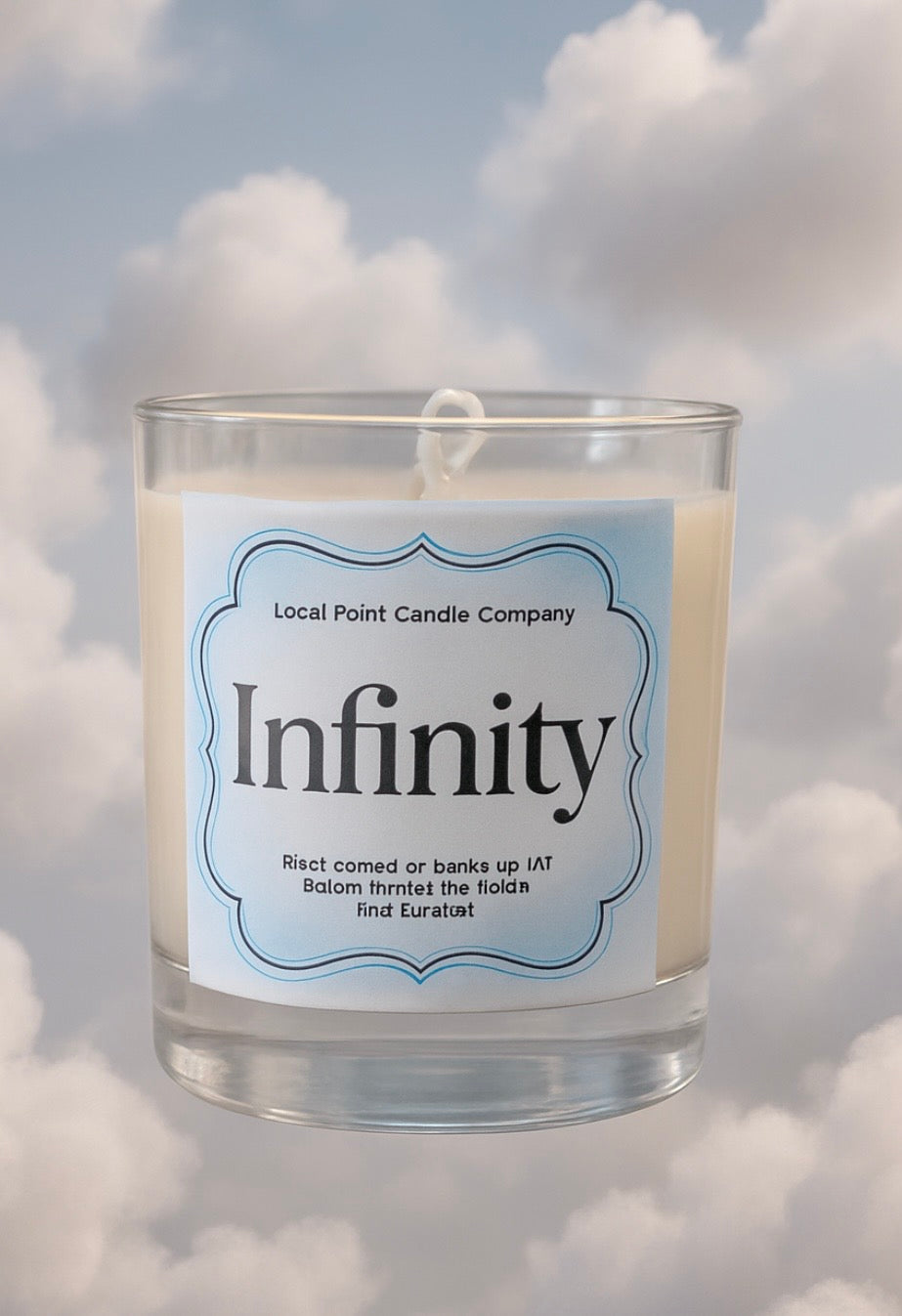 Infinity