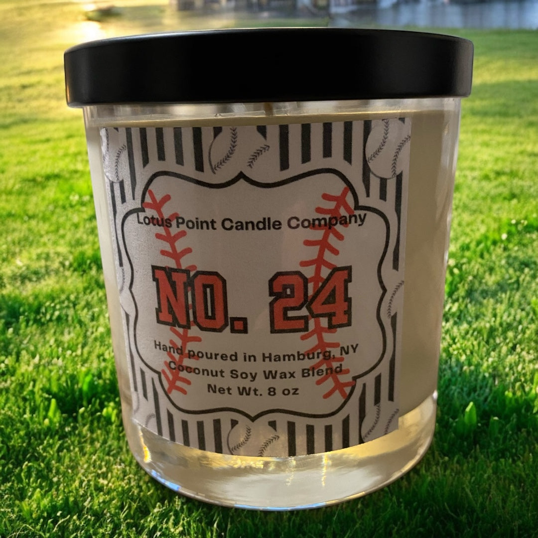 No. 24