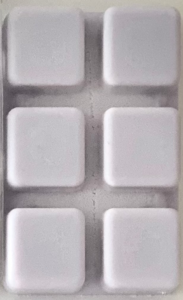 Violet Sugar