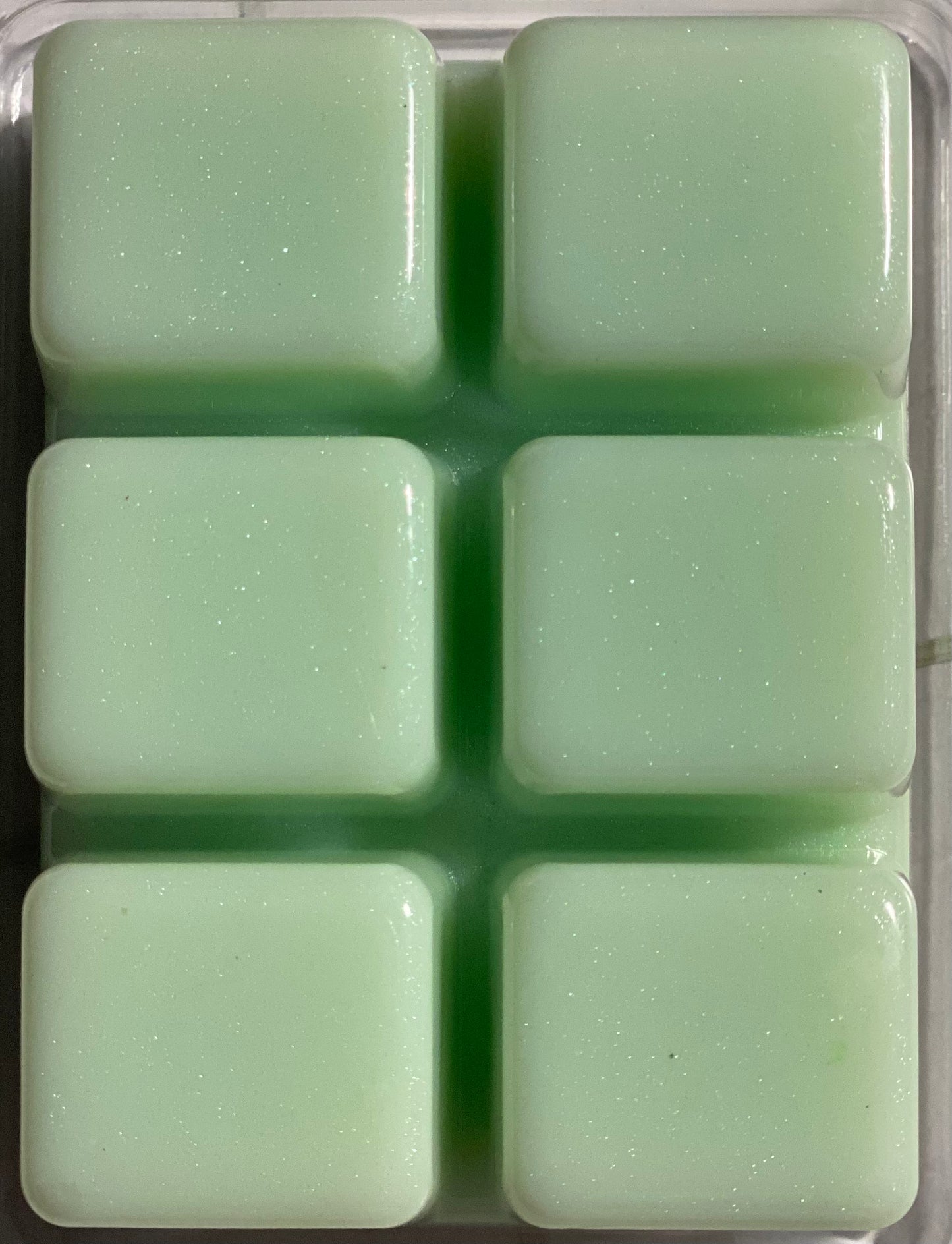 Lime Spritzer