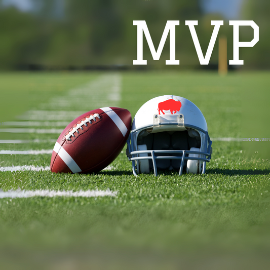 MVP