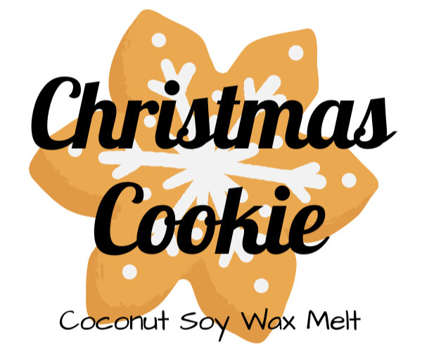 Christmas Cookie