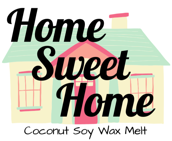 Home Sweet Home