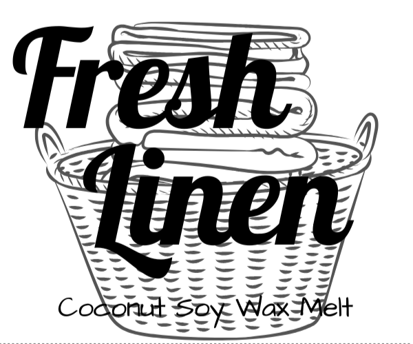 Fresh Linen