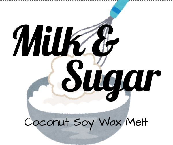 Milk and Sugar