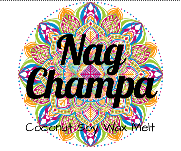 Nag Champa
