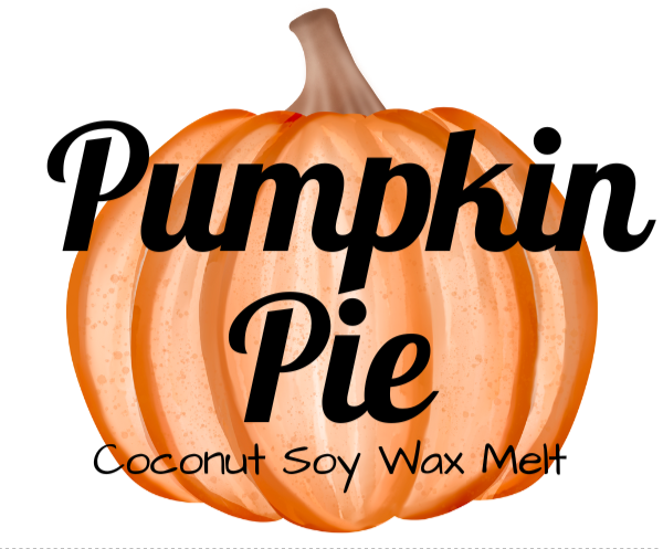 Pumpkin Pie