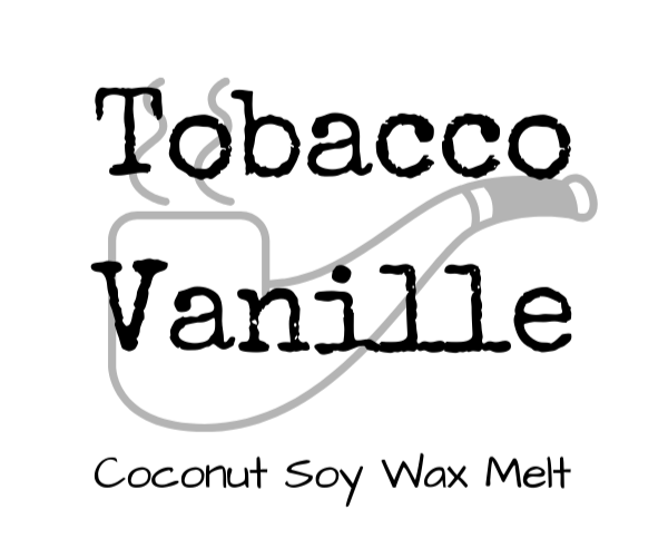 Tobacco Vanille