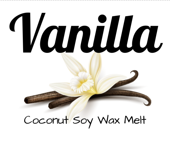 Vanilla