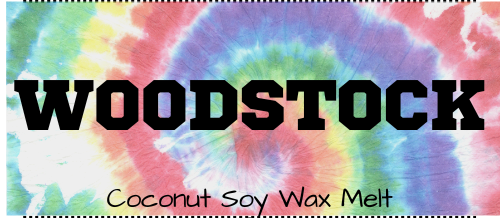 Woodstock